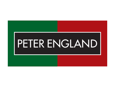 Peter England